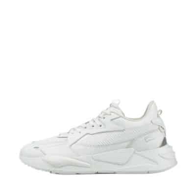 Puma RS-Z LTH sneakers i hvid til dame med udtagelige indlæg