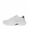 Puma Teveris Nitro Preppy sneakers i hvid til dame