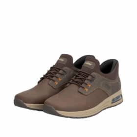 rieker-ready-2-go-slip-ins-sneakers-herre-brun-b1051-25-8