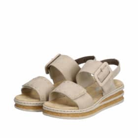 rieker-sandal-dame-beige-62950-62-6
