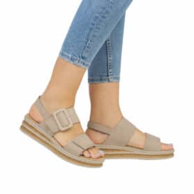 rieker-sandal-dame-beige-62950-62-8