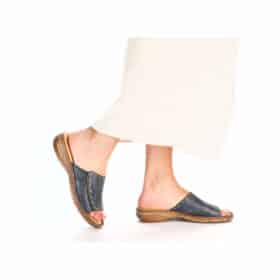 rieker-sandal-dame-blaa-62890-14 -1
