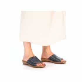rieker-sandal-dame-blaa-62890-14-2