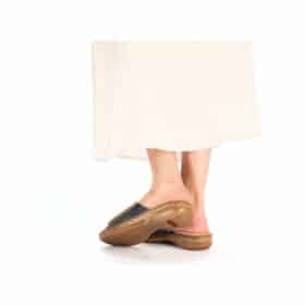 rieker-sandal-dame-blaa-62890-14-3