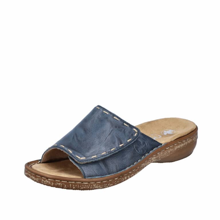 rieker-sandal-dame-blaa-62890-14