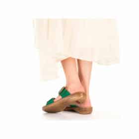 rieker-sandal-dame-groen-60894-52-4