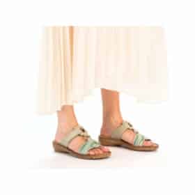 rieker-sandal-dame-groen-62829-52-1