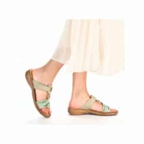 rieker-sandal-dame-groen-62829-52-2