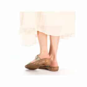 rieker-sandal-dame-groen-62829-52-3