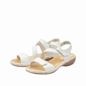 rieker-sandal-dame-hvid-659C7-80-2