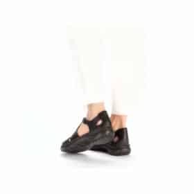 rieker-sandal-dame-sort-64865-01-3