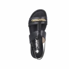 rieker-sandal-dame-sort-65258-00-2