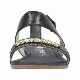 rieker-sandal-dame-sort-65258-006