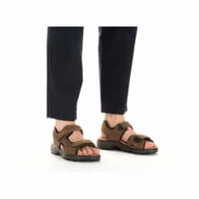 rieker-sandal-herre-brun-21760-24.jpg-1