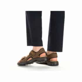 rieker-sandal-herre-brun-21760-24.jpg-3