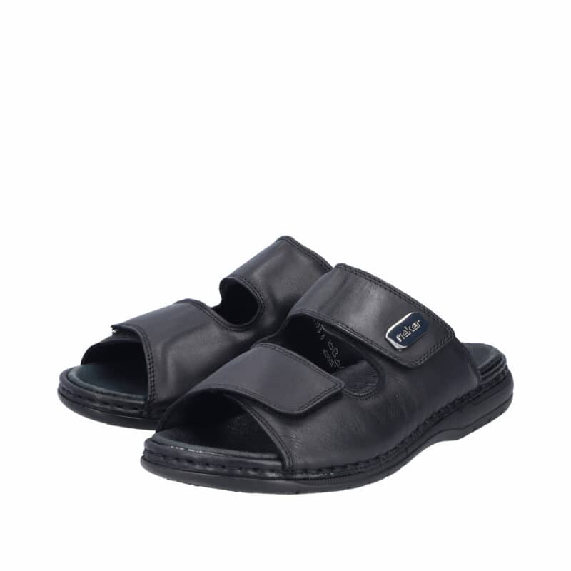 Rieker Sandal Herre - Image 11