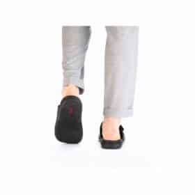 rieker-sandal-herre-sort-25590-00-4