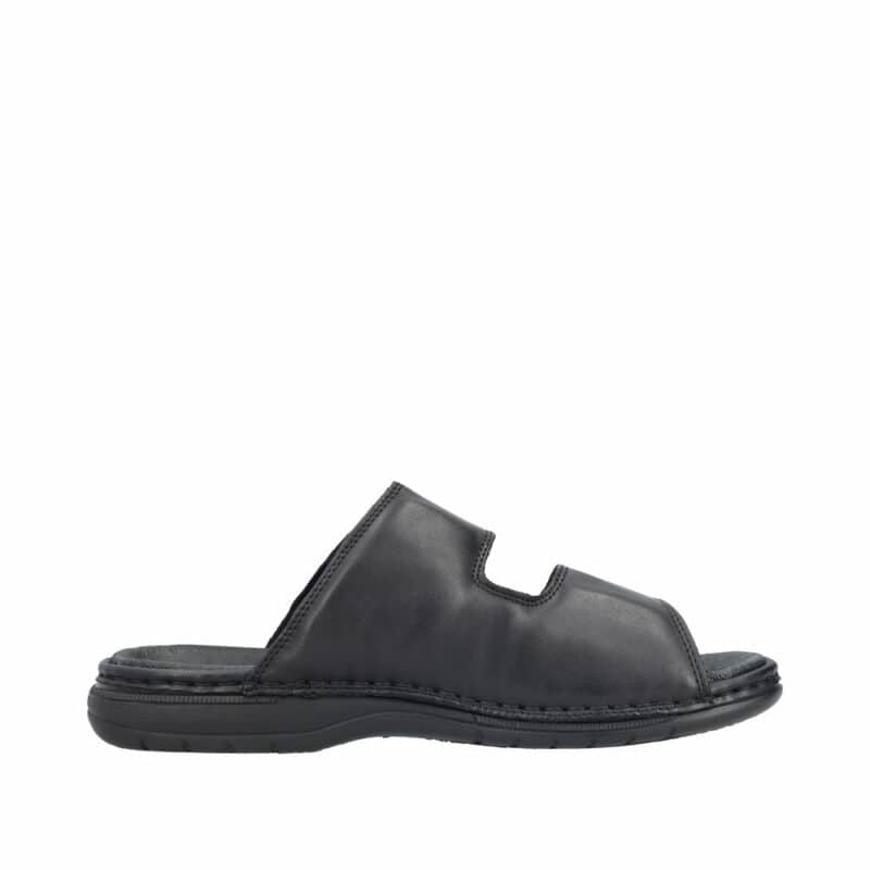 Rieker Sandal Herre - Image 6