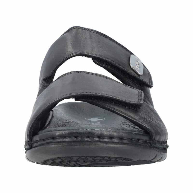 Rieker Sandal Herre - Image 10