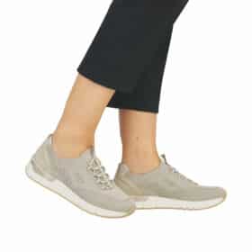 rieker-sneakers-dame-beige-58953-64-1