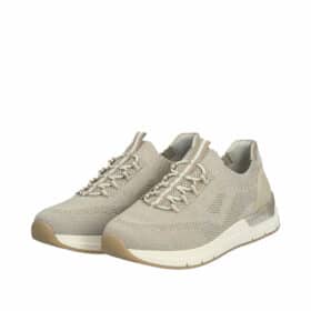 rieker-sneakers-dame-beige-58953-64-7