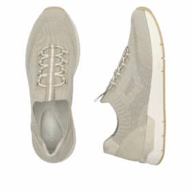 rieker-sneakers-dame-beige-58953-64-8