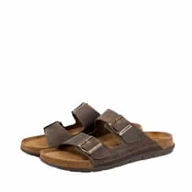 rohde-easys-n-42-sandal-herre-brun-5918-72-3