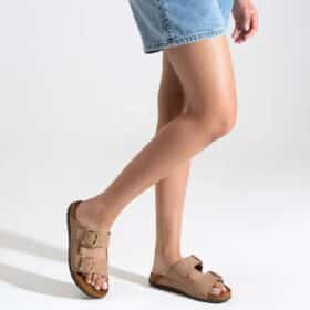 rohde-easys-no-42-sandal-dame-sand-beige-5865-14-1