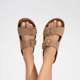 rohde-easys-no-42-sandal-dame-sand-beige-5865-14-2