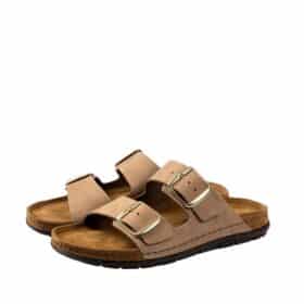 rohde-easys-no-42-sandal-dame-sand-beige-5865-14-3