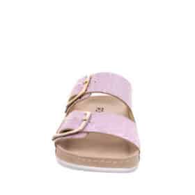 rohde-sandal-i-lilla-til-dame-5878-58-1