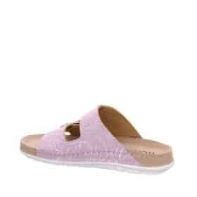 rohde-sandal-i-lilla-til-dame-5878-58-2