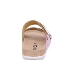 rohde-sandal-i-lilla-til-dame-5878-58-3