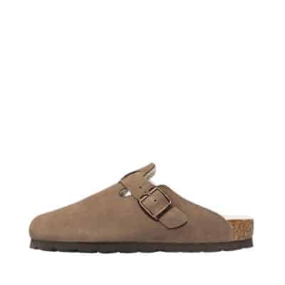 Rohde Sunnys N°15 sandal til dame i brun