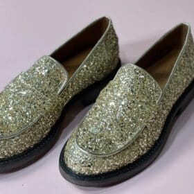 shoedesign-copenhagen-loafers-til-dame-i-guld-glimmer-2