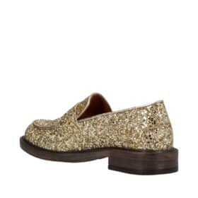 shoedesign-copenhagen-loafers-til-dame-i-guld-glimmer-3