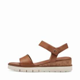 tamaris-sandal-dame-brun-1-28203-42-440.jpg-1