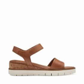 tamaris-sandal-dame-brun-1-28203-42-440.jpg-2