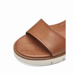 tamaris-sandal-dame-brun-1-28203-42-440.jpg-5