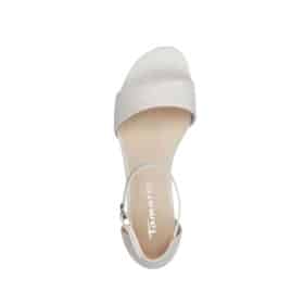 tamaris-sandal-dame-hvid-glimmer-1-28295-42-172-1