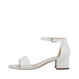 tamaris-sandal-dame-hvid-glimmer-1-28295-42-172-2