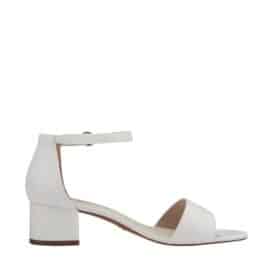 tamaris-sandal-dame-hvid-glimmer-1-28295-42-172-3
