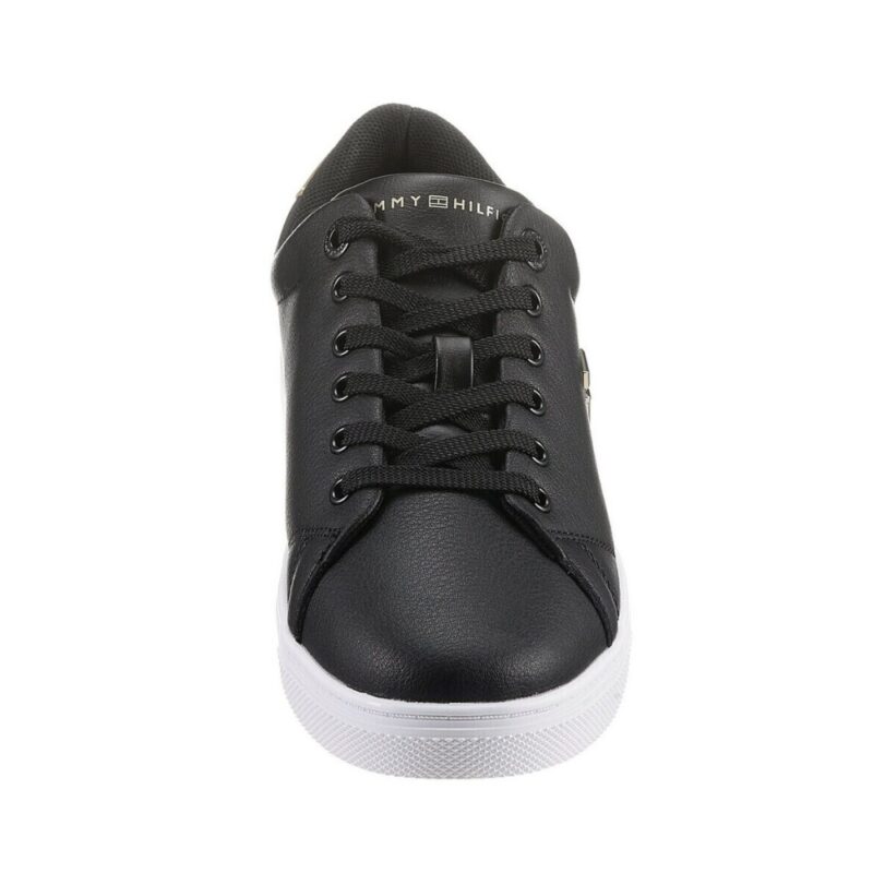 Tommy Hilfiger Sneakers Dame - Image 2