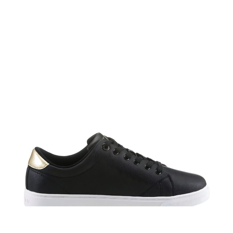 Tommy Hilfiger Sneakers Dame - Image 4