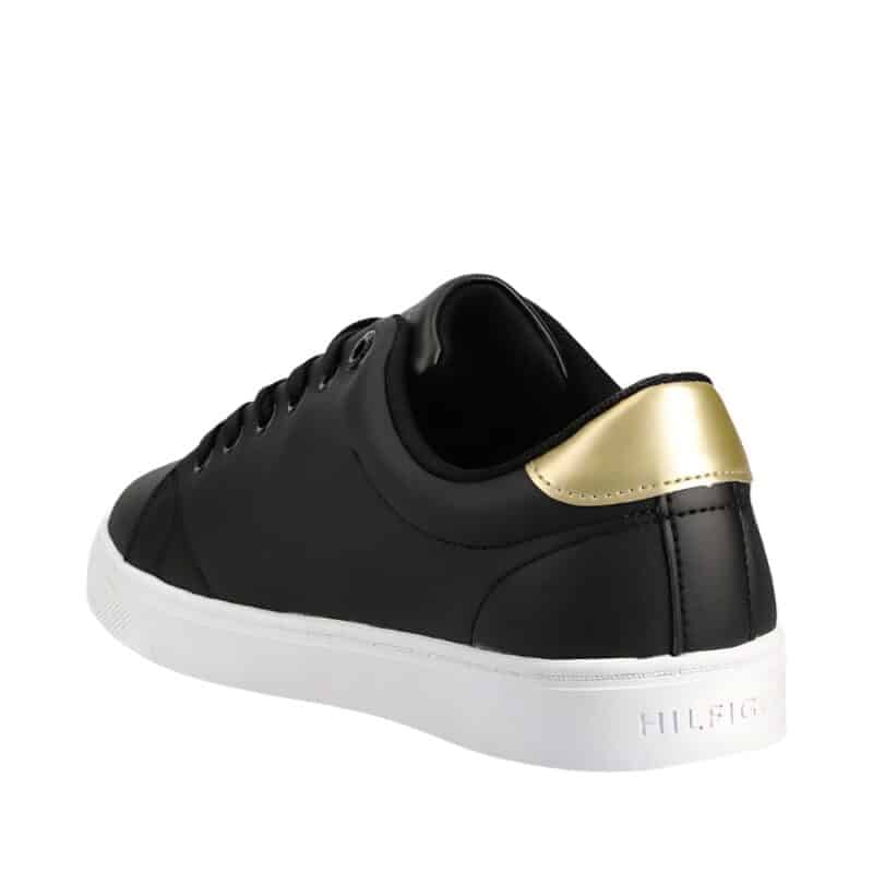 Tommy Hilfiger Sneakers Dame - Image 5