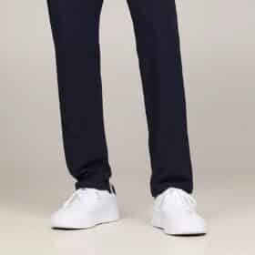 tommy-hilfiger-sneakers-herre-hvid-FM0FM049710-1