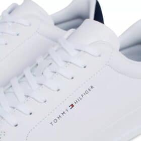 tommy-hilfiger-sneakers-herre-hvid-FM0FM049710-5