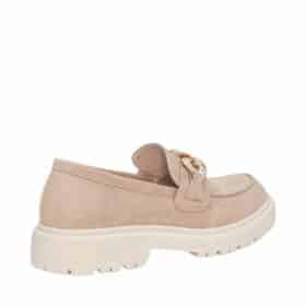 duffy-luzzi-sette-loafers-dame-beige-97-30695-14.jpg-2