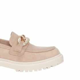 duffy-luzzi-sette-loafers-dame-beige-97-30695-14.jpg-3