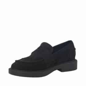 duffy-massa-due-loafers-dame-sort-97-20933-01.jpg-1